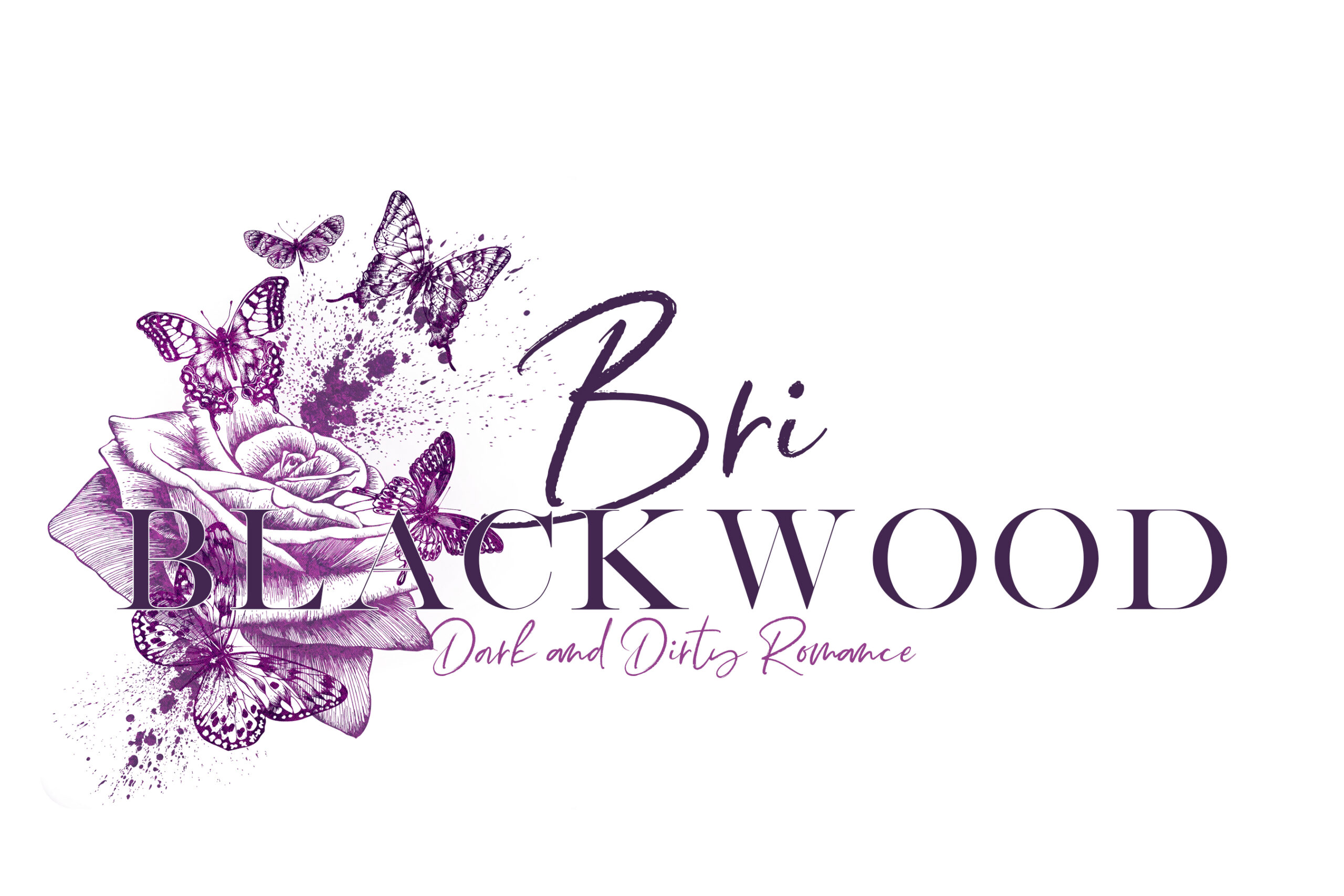 Bri Blackwood
